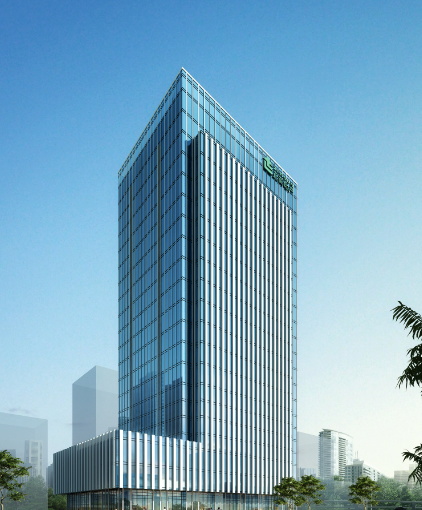 五金建材批发渠道中文件柜选型常见误区与规避策略