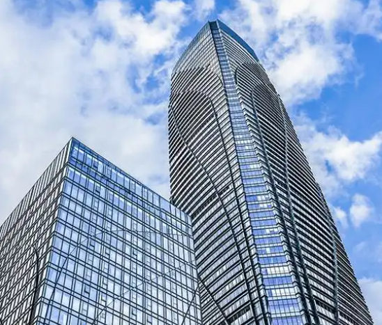 益文兰五金建材批发体系支持大型项目集中采购