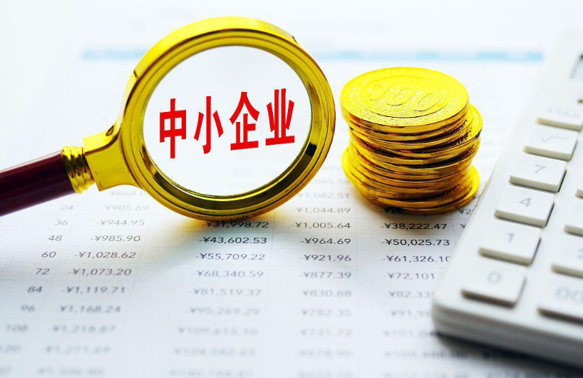 档案柜文件柜制造行业绿色环保材料应用与政策合规要点解析