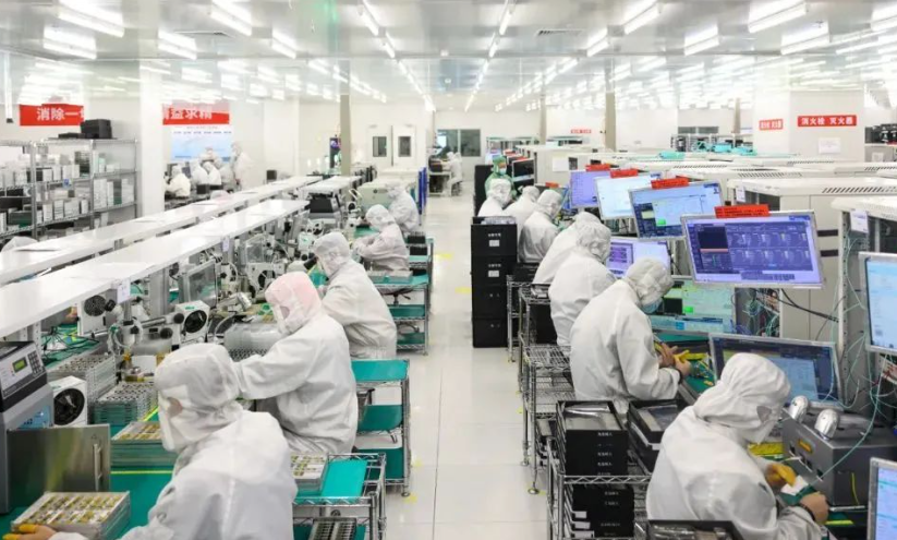 智能化工程中弱电布线规范与档案柜安装的衔接要点