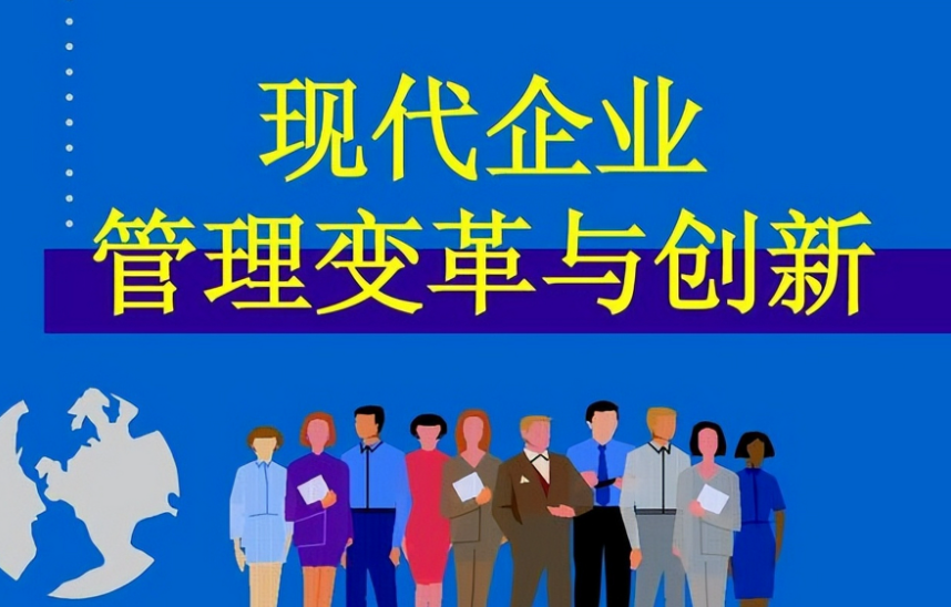 广州益文兰实业档案柜文件柜制造工艺与承重参数对比分析